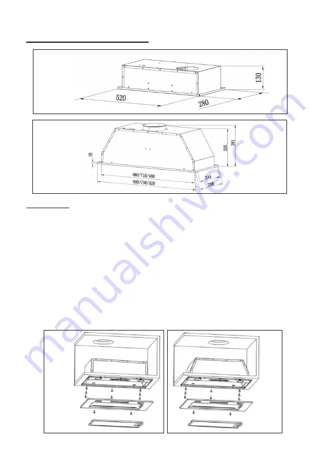 Candy CBG620/1N Скачать руководство пользователя страница 82