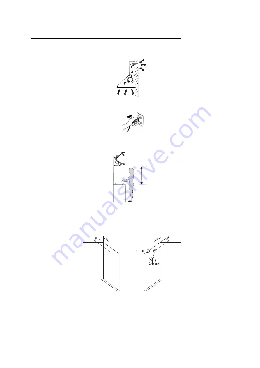 Candy CBP612/4GR Скачать руководство пользователя страница 72