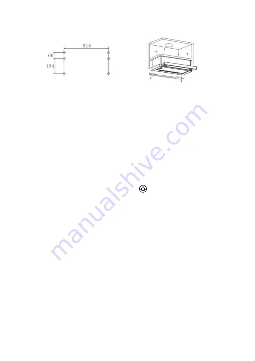 Candy CBT625/1X Скачать руководство пользователя страница 36