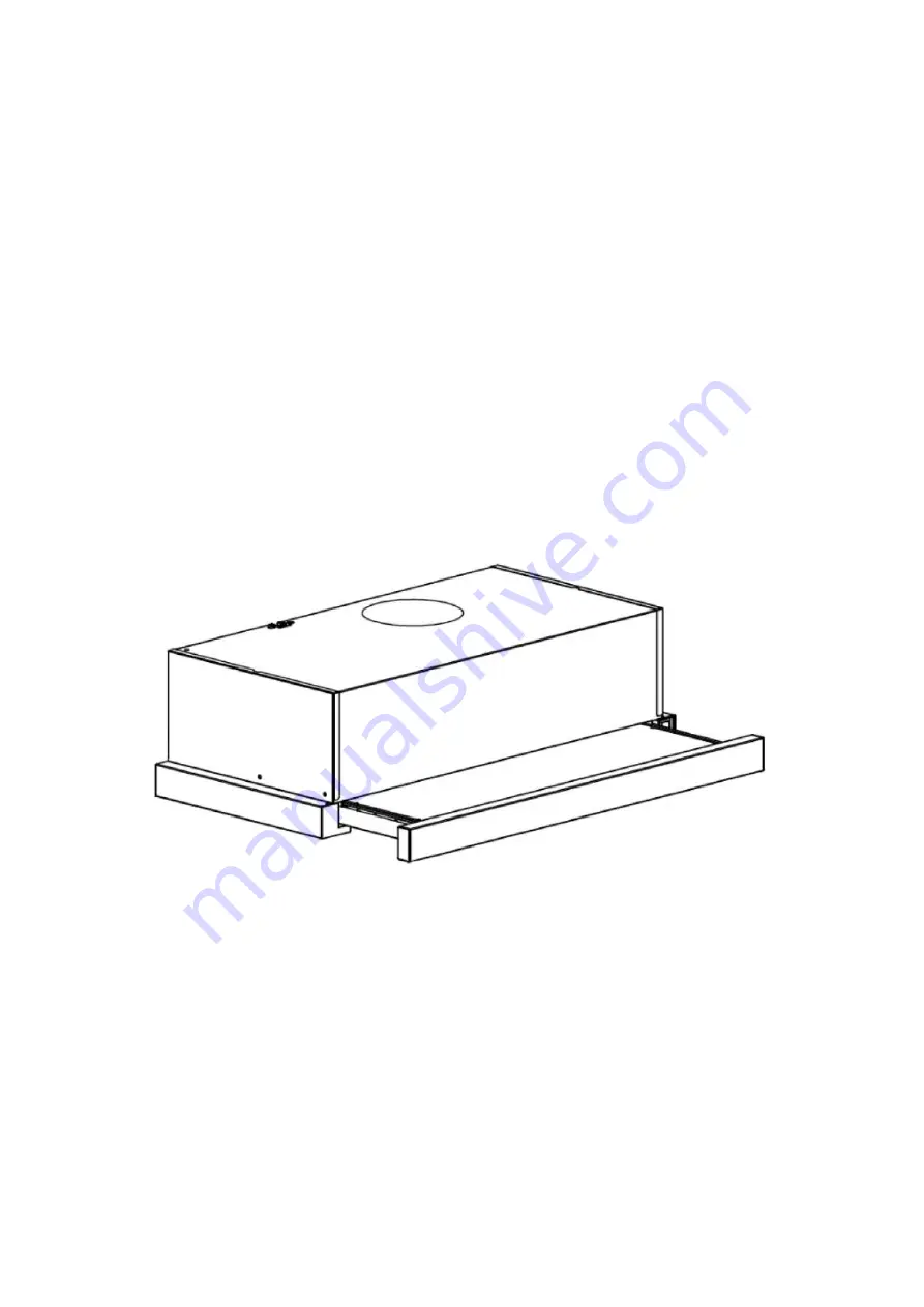 Candy CBT625/1X Скачать руководство пользователя страница 71