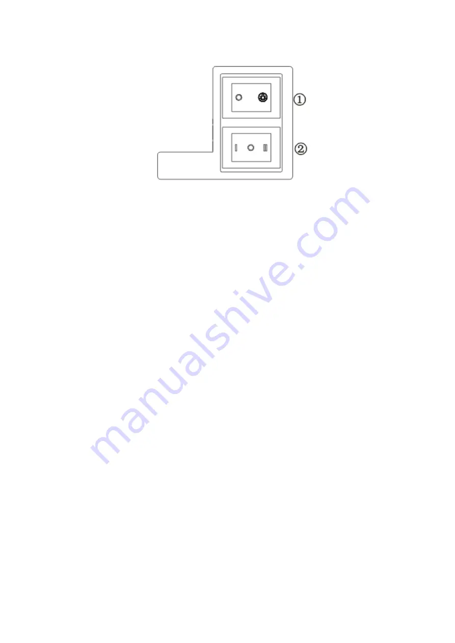 Candy CBT625/1X Instruction Manual Download Page 79