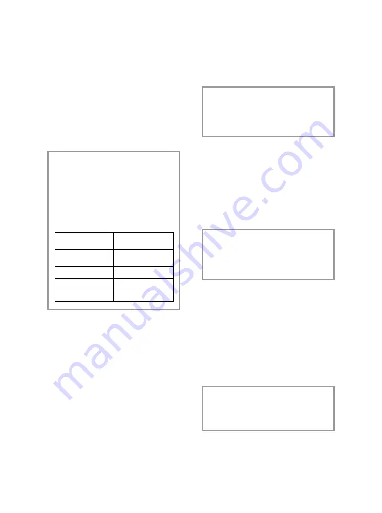 Candy CDS 2DS35X User Instructions Download Page 56