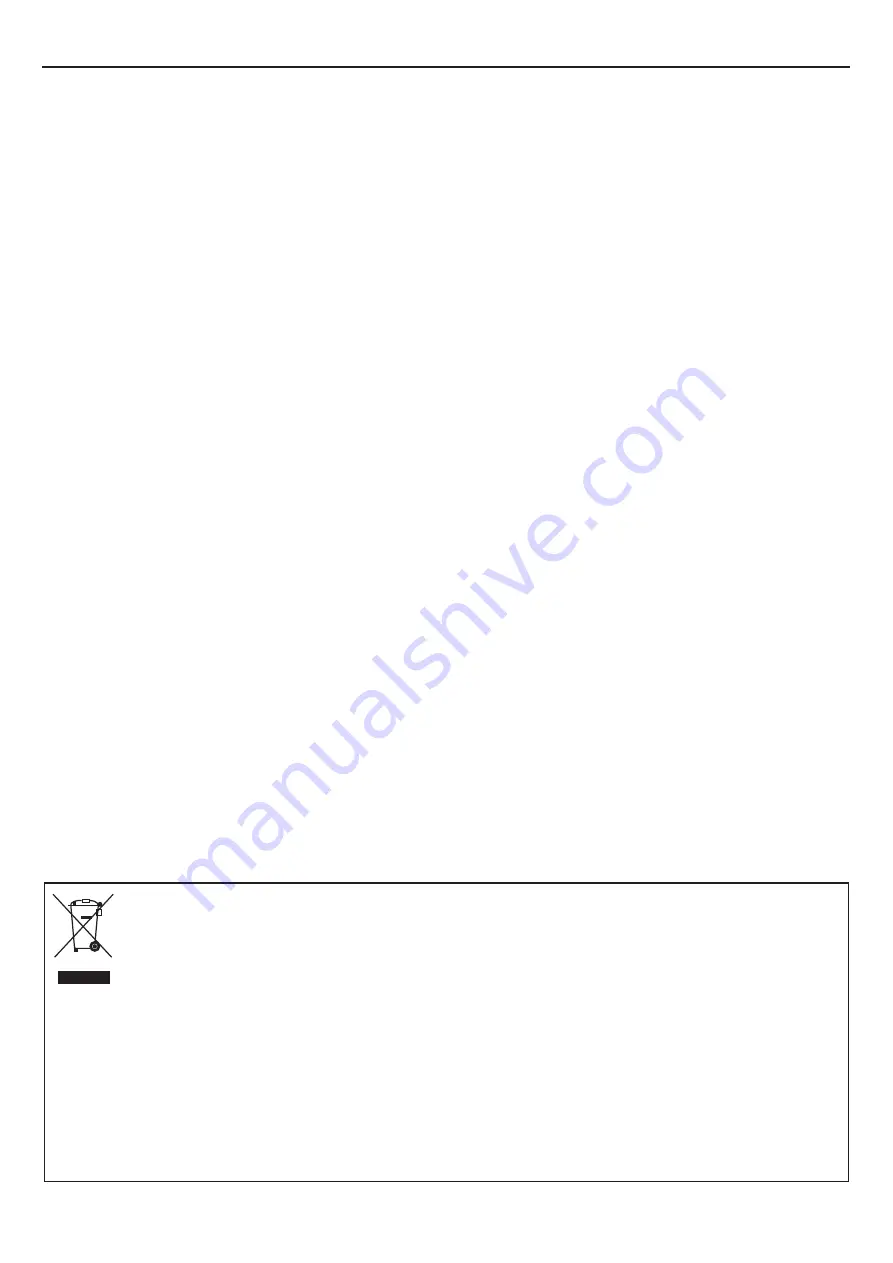 Candy FCC603NAV User Instructions Download Page 52