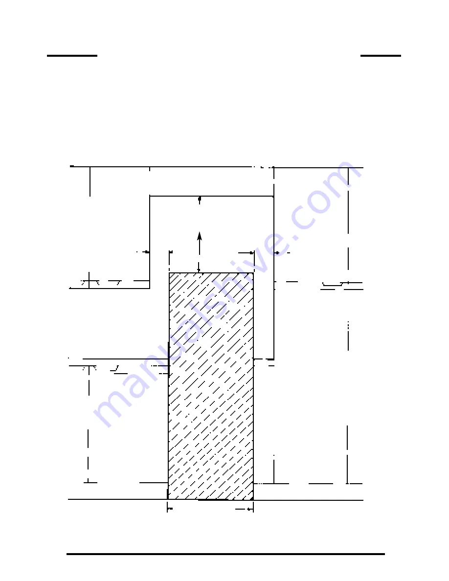 Cannon WESTMINSTER 10550G MK2 Скачать руководство пользователя страница 26