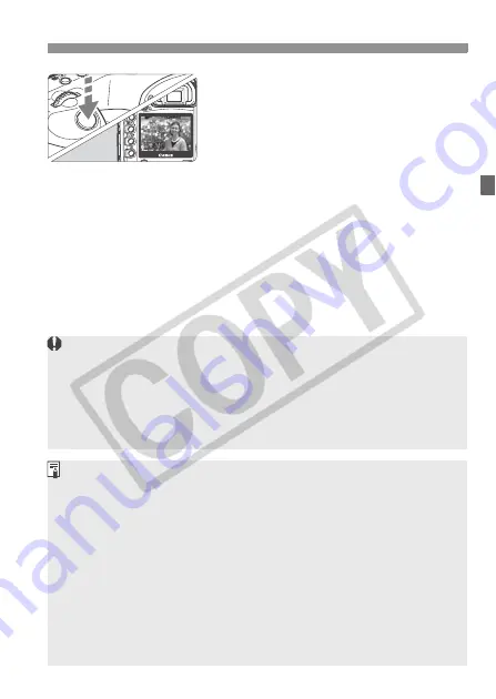 Canon 0296B002 - EOS 5D Digital Camera SLR Instruction Manual Download Page 47