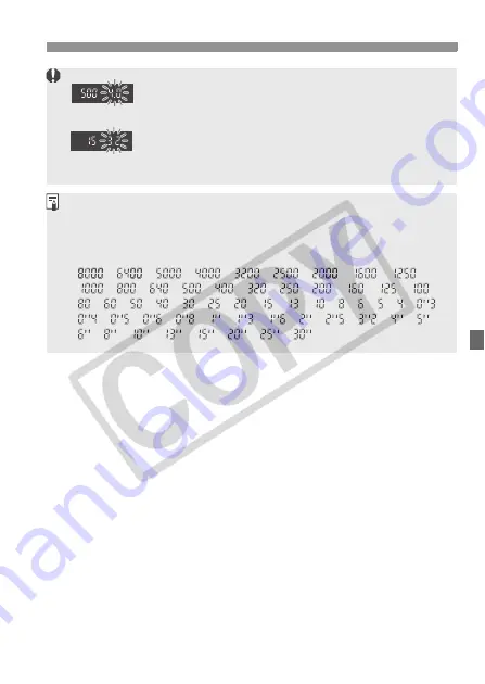 Canon 0296B002 - EOS 5D Digital Camera SLR Instruction Manual Download Page 87