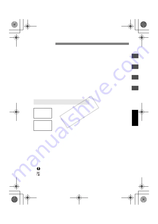 Canon 0298B002 Instruction Manual Download Page 4