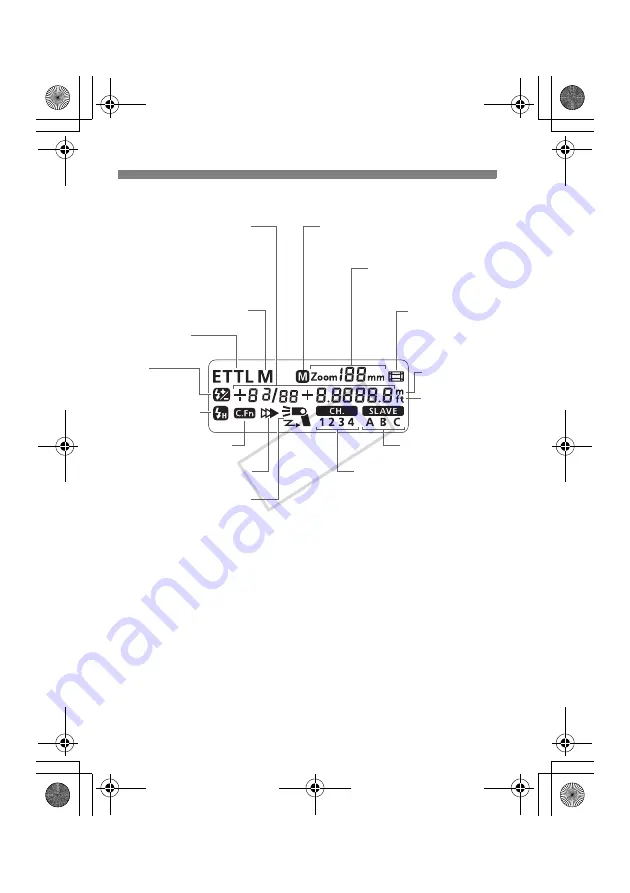 Canon 0298B002 Instruction Manual Download Page 7