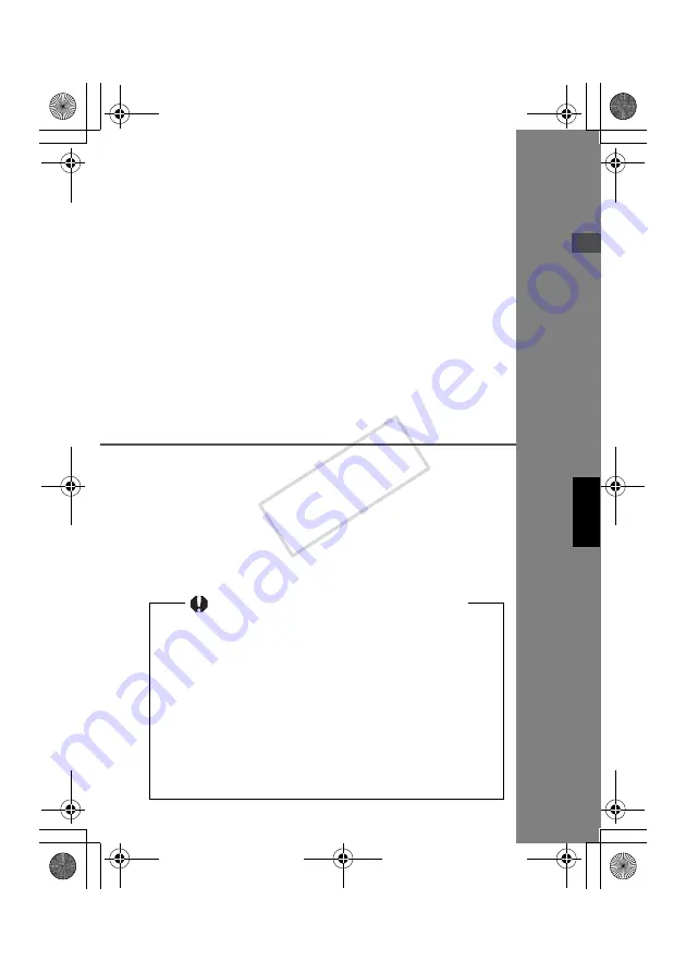 Canon 0298B002 Instruction Manual Download Page 8