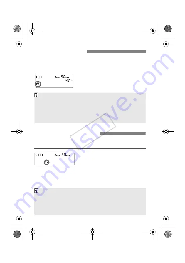 Canon 0298B002 Instruction Manual Download Page 17