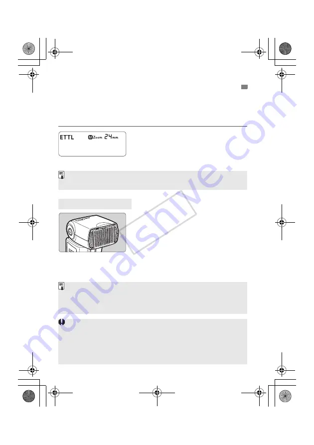 Canon 0298B002 Instruction Manual Download Page 19