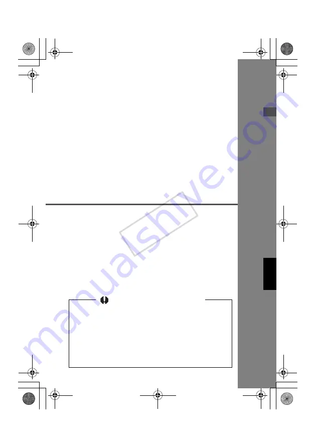 Canon 0298B002 Instruction Manual Download Page 46