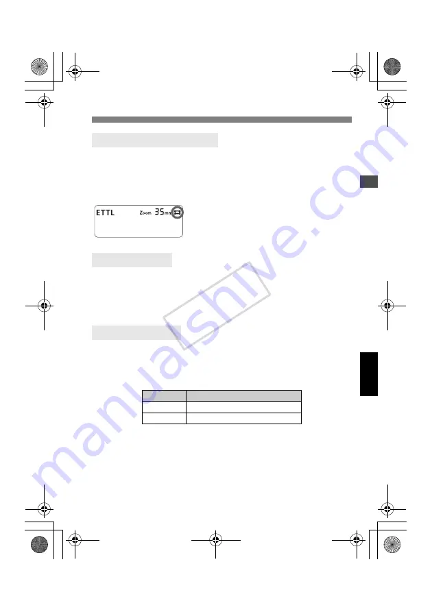 Canon 0298B002 Instruction Manual Download Page 62