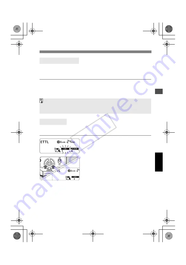 Canon 0298B002 Instruction Manual Download Page 68