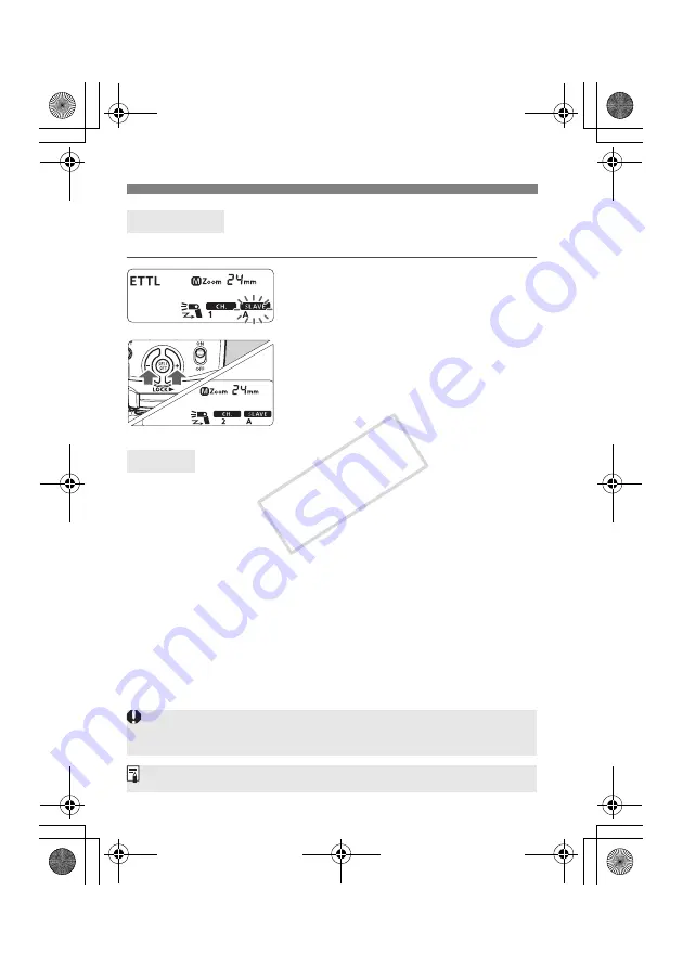 Canon 0298B002 Instruction Manual Download Page 69