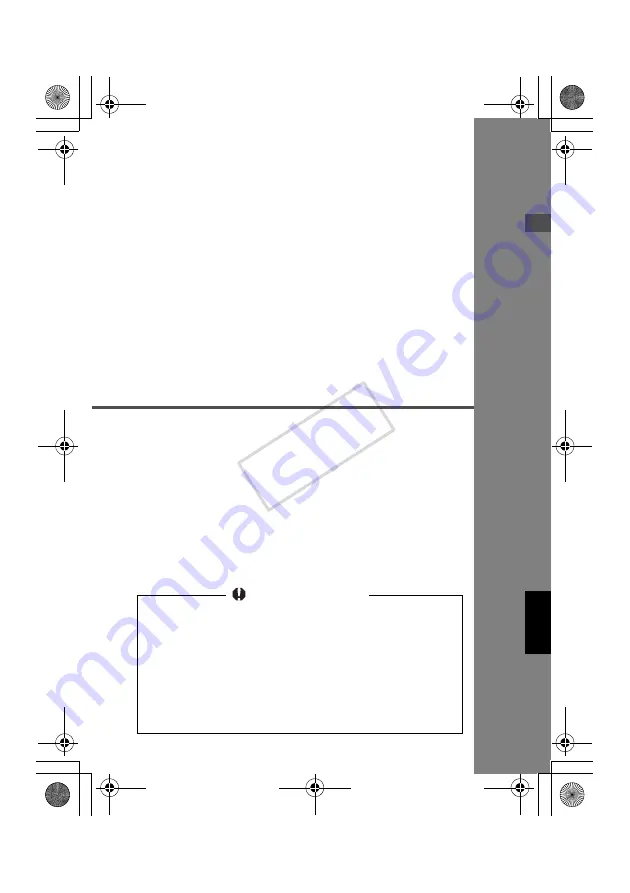 Canon 0298B002 Instruction Manual Download Page 86