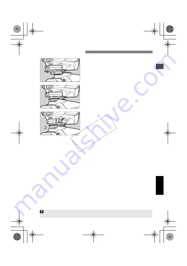 Canon 0298B002 Instruction Manual Download Page 88