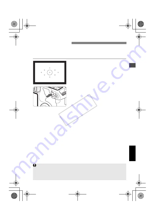 Canon 0298B002 Instruction Manual Download Page 94