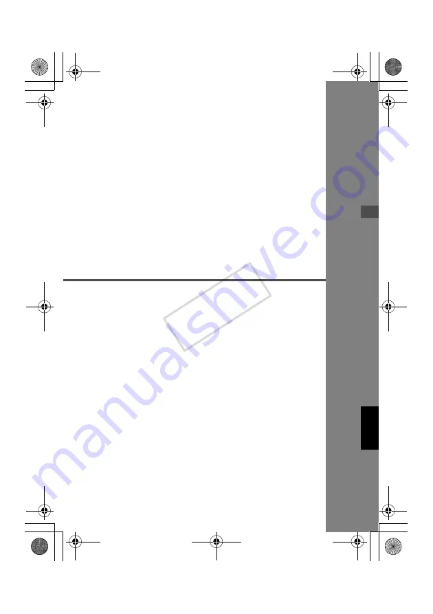 Canon 0298B002 Instruction Manual Download Page 104