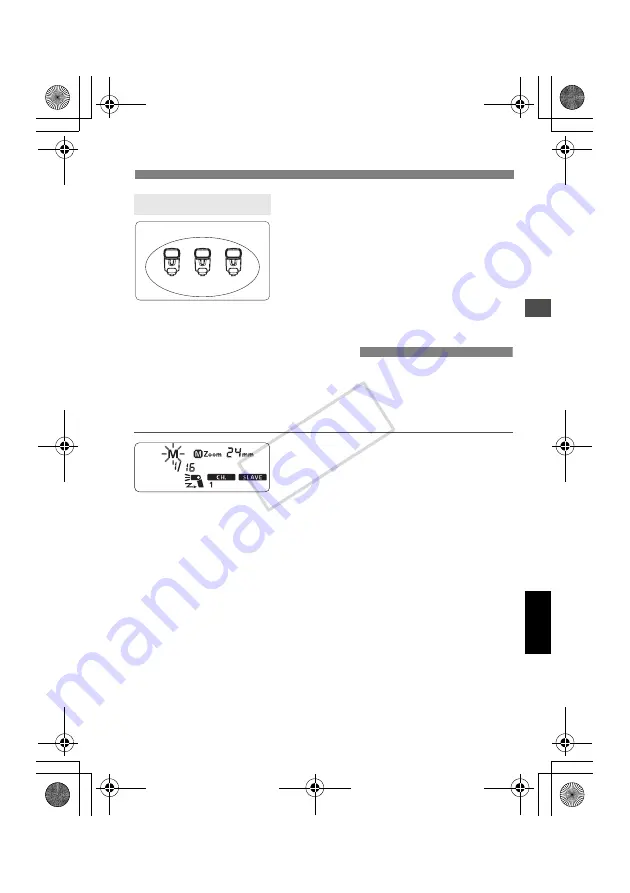 Canon 0298B002 Instruction Manual Download Page 110