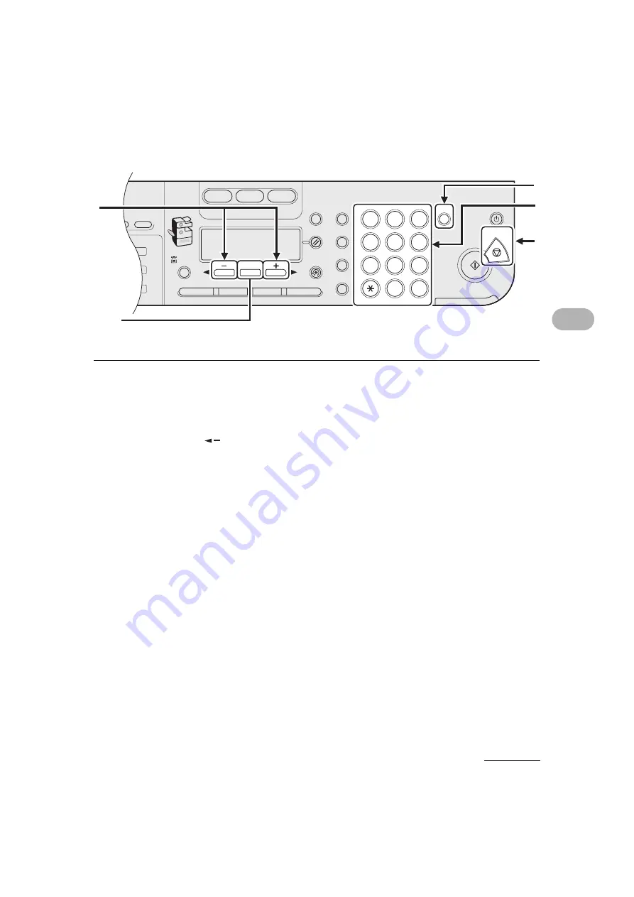 Canon 0564B001 Basic Manual Download Page 83