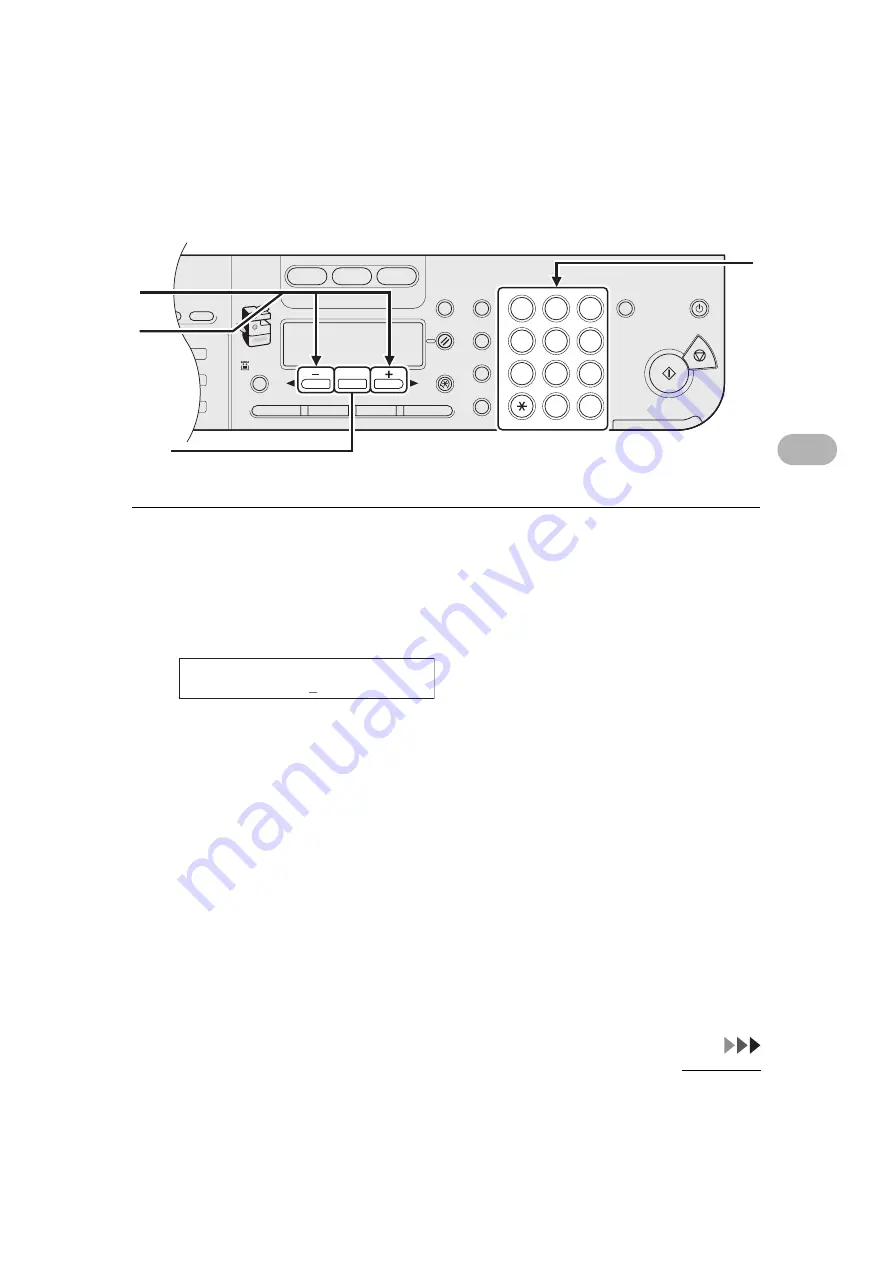 Canon 0564B001 Basic Manual Download Page 87