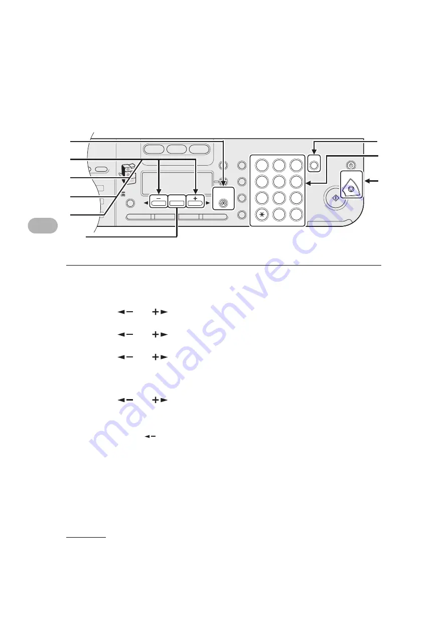 Canon 0564B001 Скачать руководство пользователя страница 100