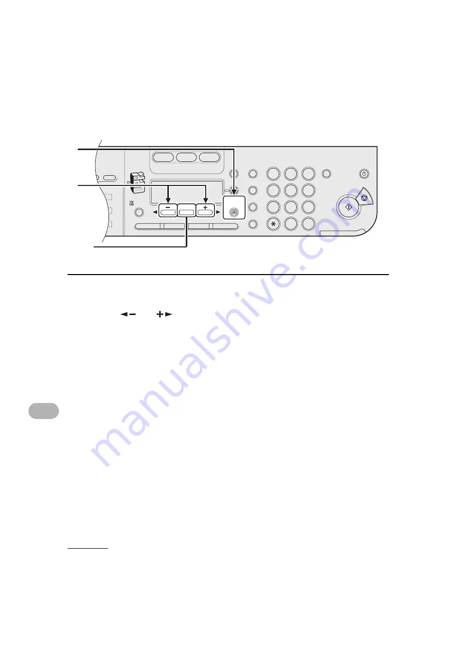 Canon 0564B001 Basic Manual Download Page 170