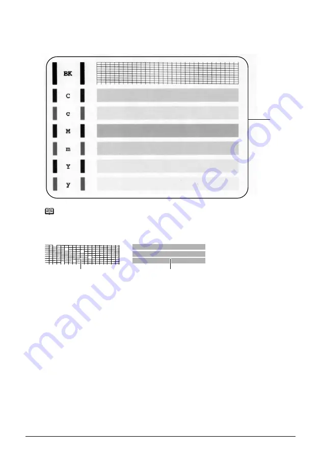 Canon 0575B002 User Manual Download Page 80