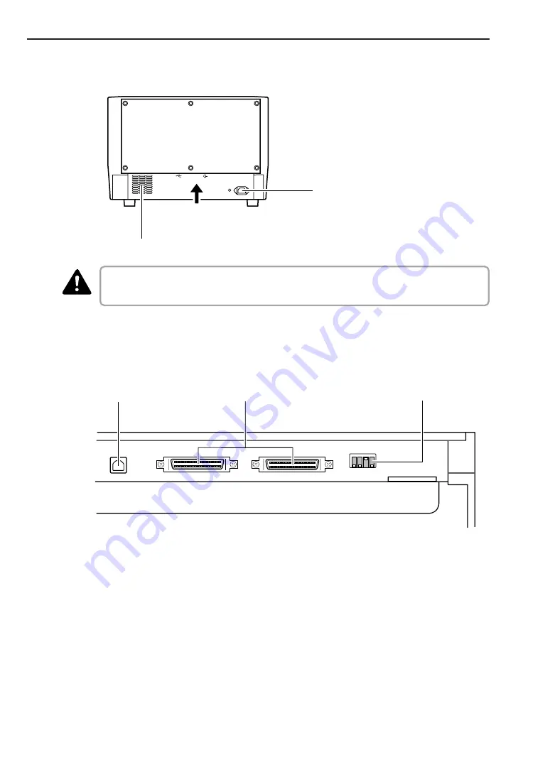 Canon 0640B002 Скачать руководство пользователя страница 18