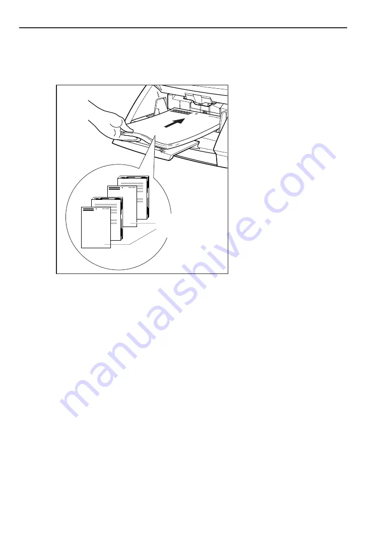 Canon 0640B002 Скачать руководство пользователя страница 60