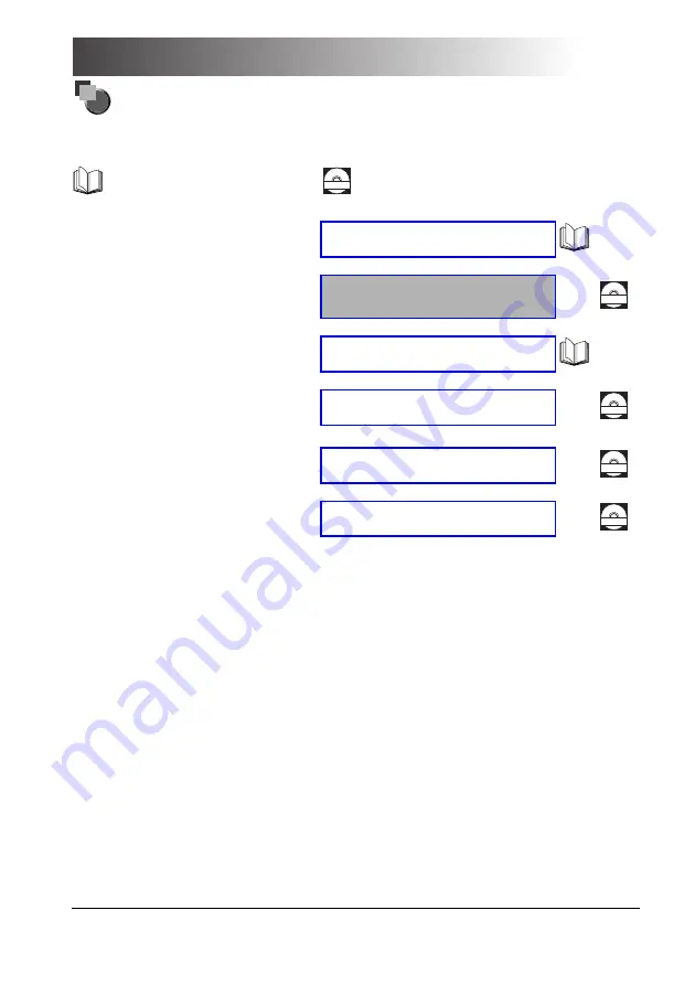 Canon 0860B001 User Manual Download Page 2