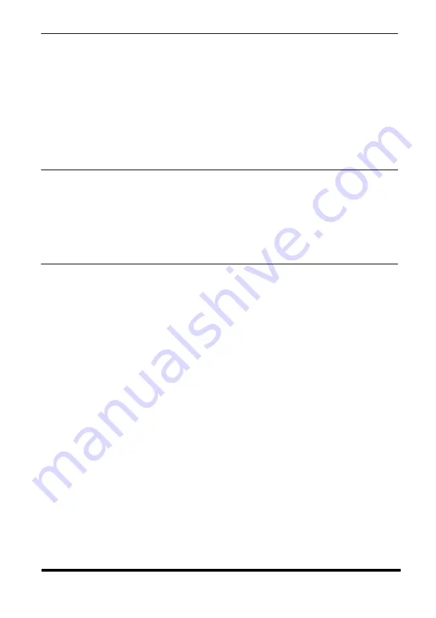 Canon 0860B001 User Manual Download Page 5