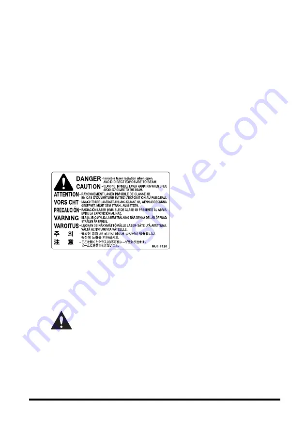 Canon 0860B001 Скачать руководство пользователя страница 11