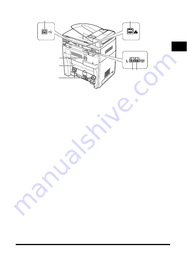 Canon 0860B001 Скачать руководство пользователя страница 14