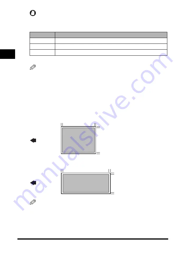 Canon 0860B001 User Manual Download Page 19