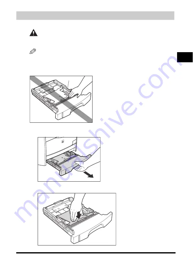 Canon 0860B001 Скачать руководство пользователя страница 20