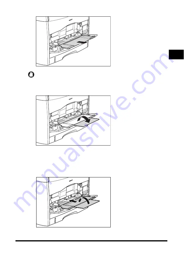 Canon 0860B001 Скачать руководство пользователя страница 26