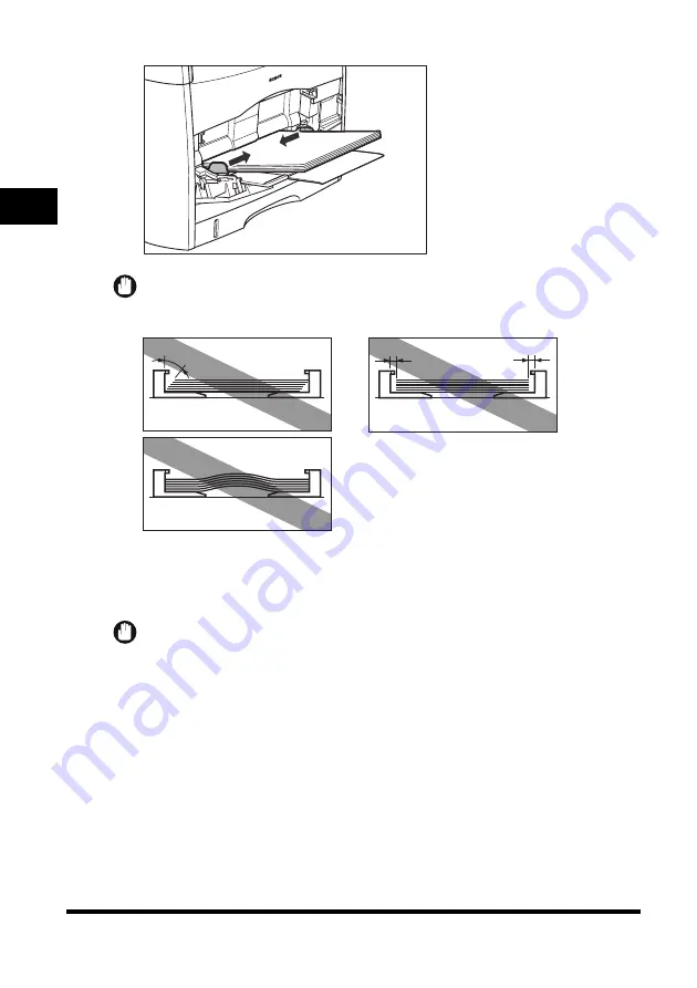 Canon 0860B001 User Manual Download Page 29