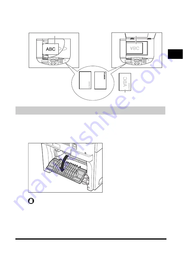 Canon 0860B001 Скачать руководство пользователя страница 34