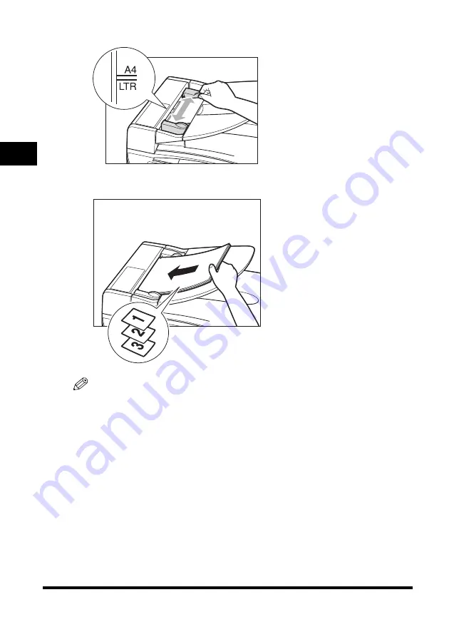 Canon 0860B001 User Manual Download Page 40