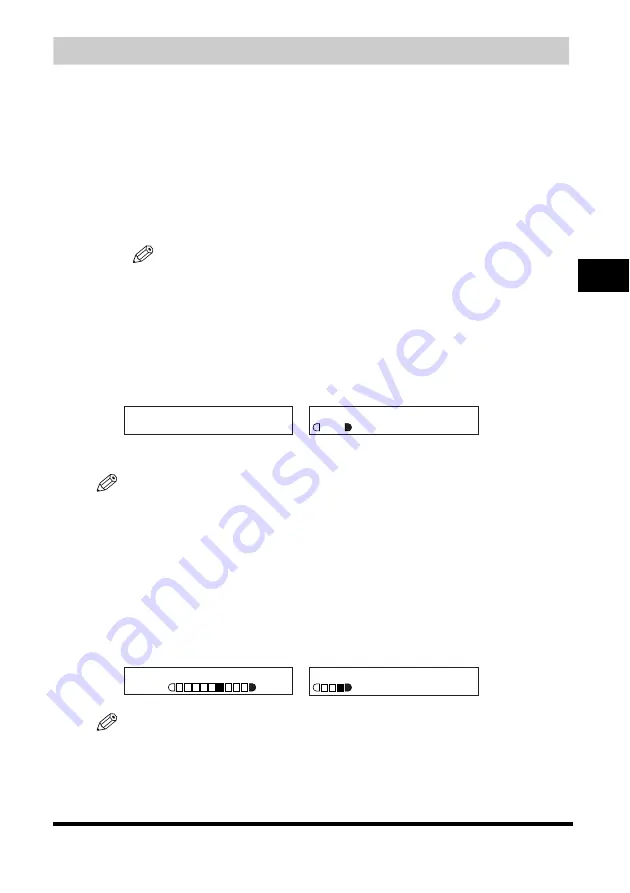 Canon 0860B001 Скачать руководство пользователя страница 46