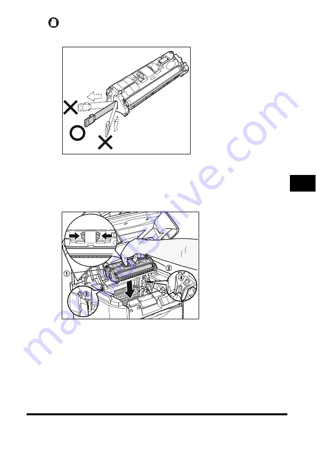 Canon 0860B001 User Manual Download Page 64