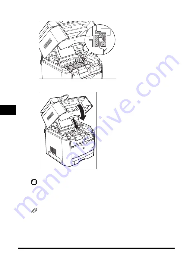 Canon 0860B001 Скачать руководство пользователя страница 65