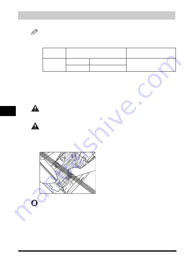 Canon 0860B001 Скачать руководство пользователя страница 69