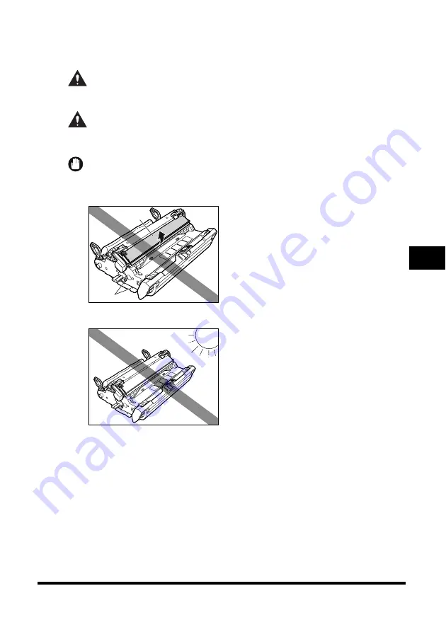 Canon 0860B001 Скачать руководство пользователя страница 78