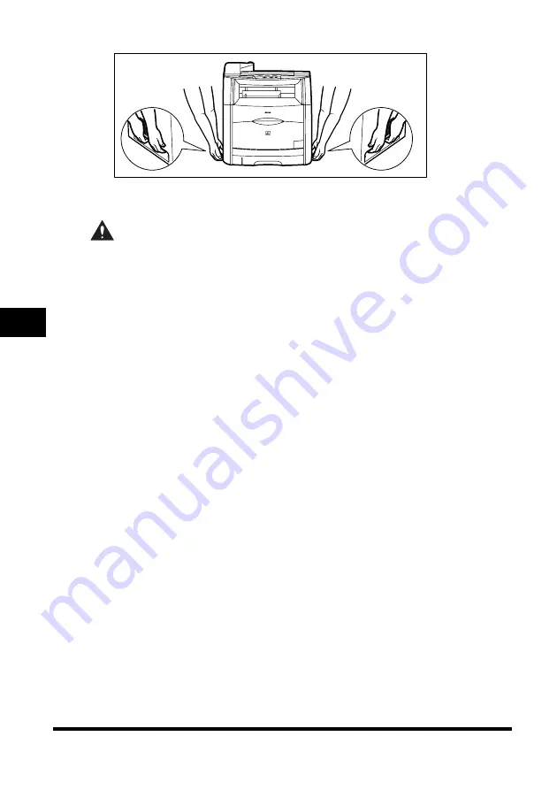 Canon 0860B001 Скачать руководство пользователя страница 81