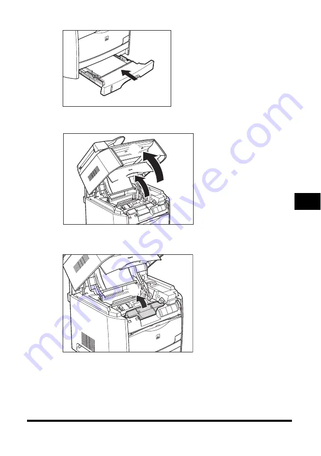 Canon 0860B001 Скачать руководство пользователя страница 84