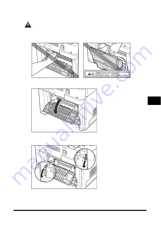 Canon 0860B001 Скачать руководство пользователя страница 90