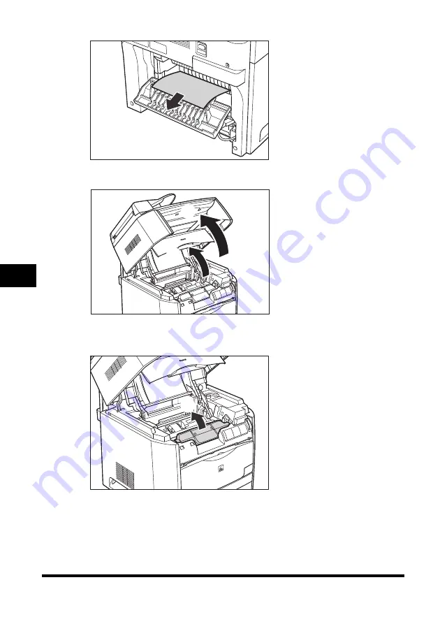 Canon 0860B001 User Manual Download Page 91